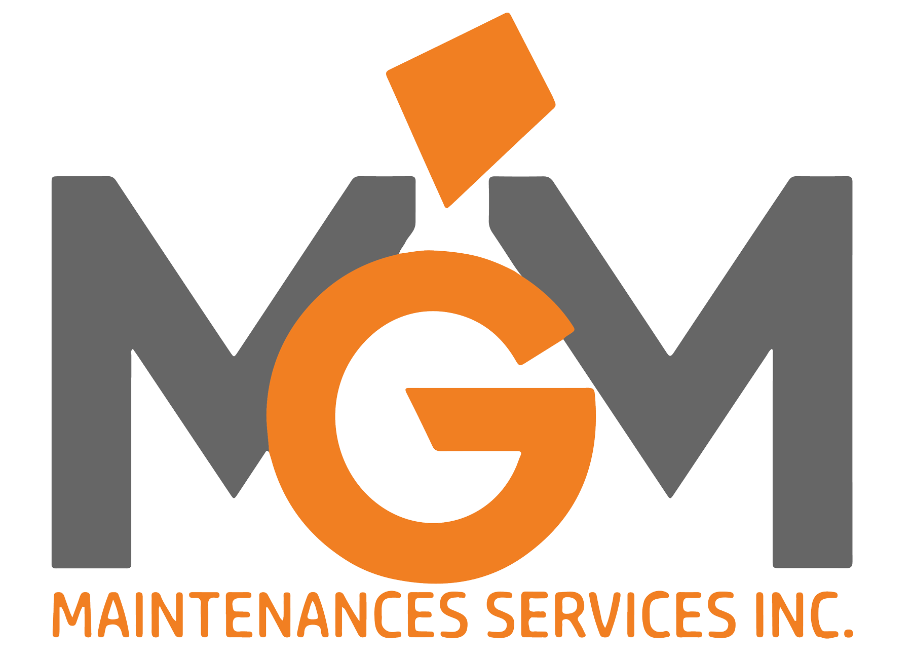 MGM Maintenances Services