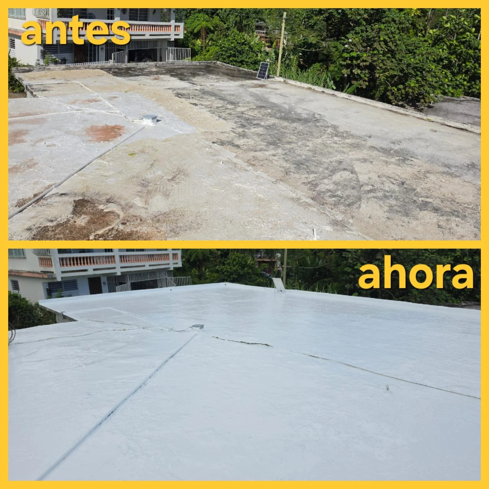 Trabajo 12