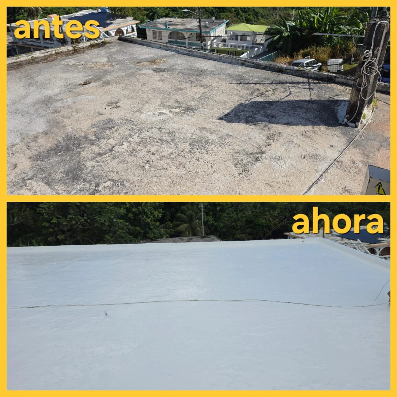 Trabajo 14