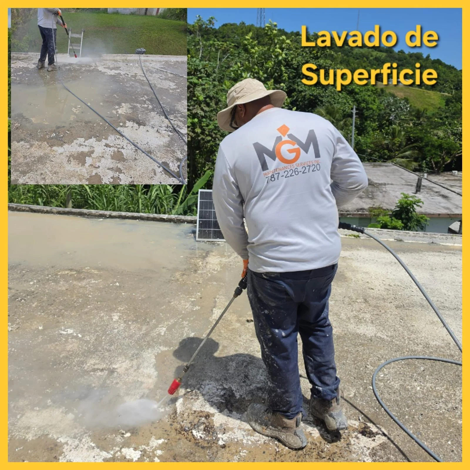 Trabajo 15