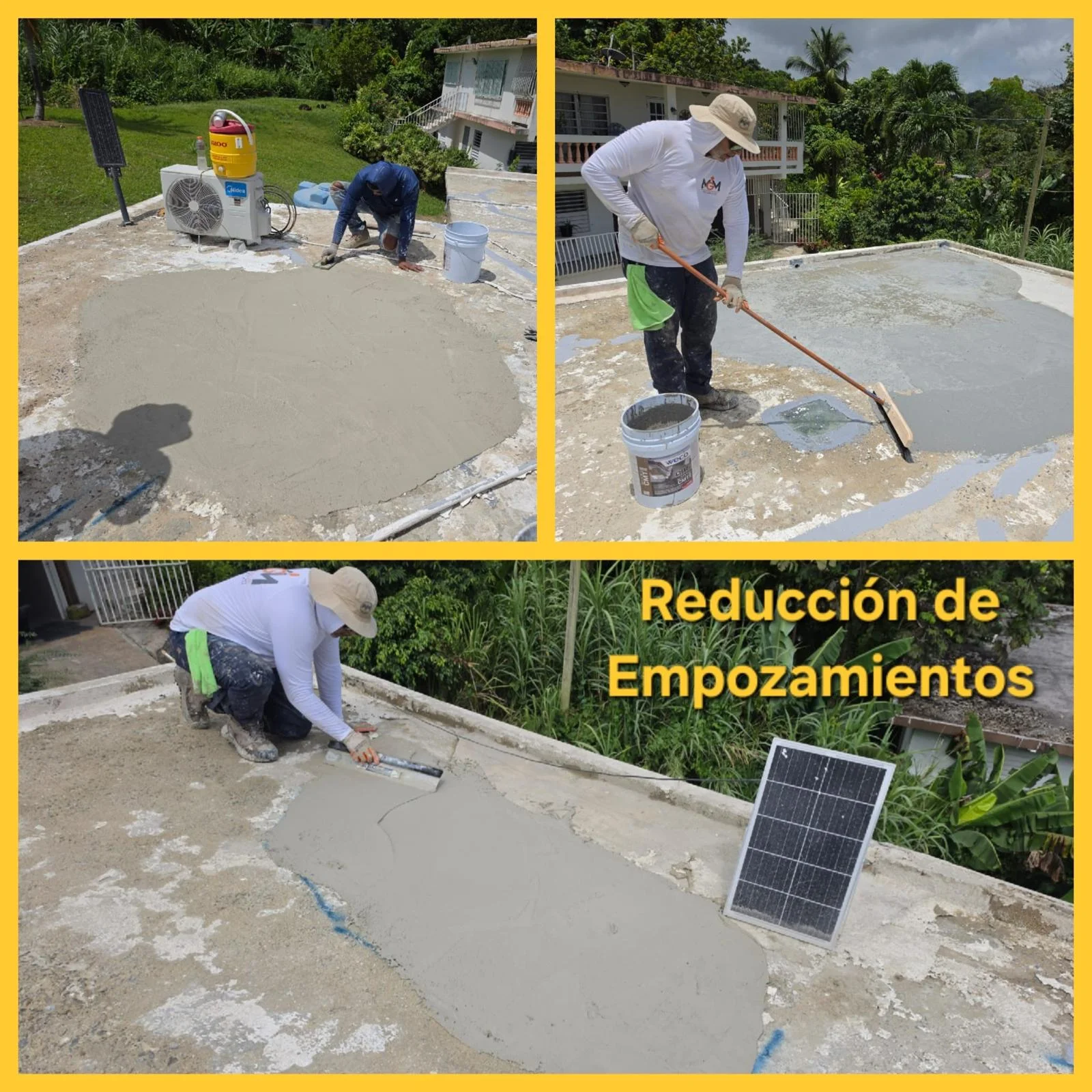 Trabajo 16