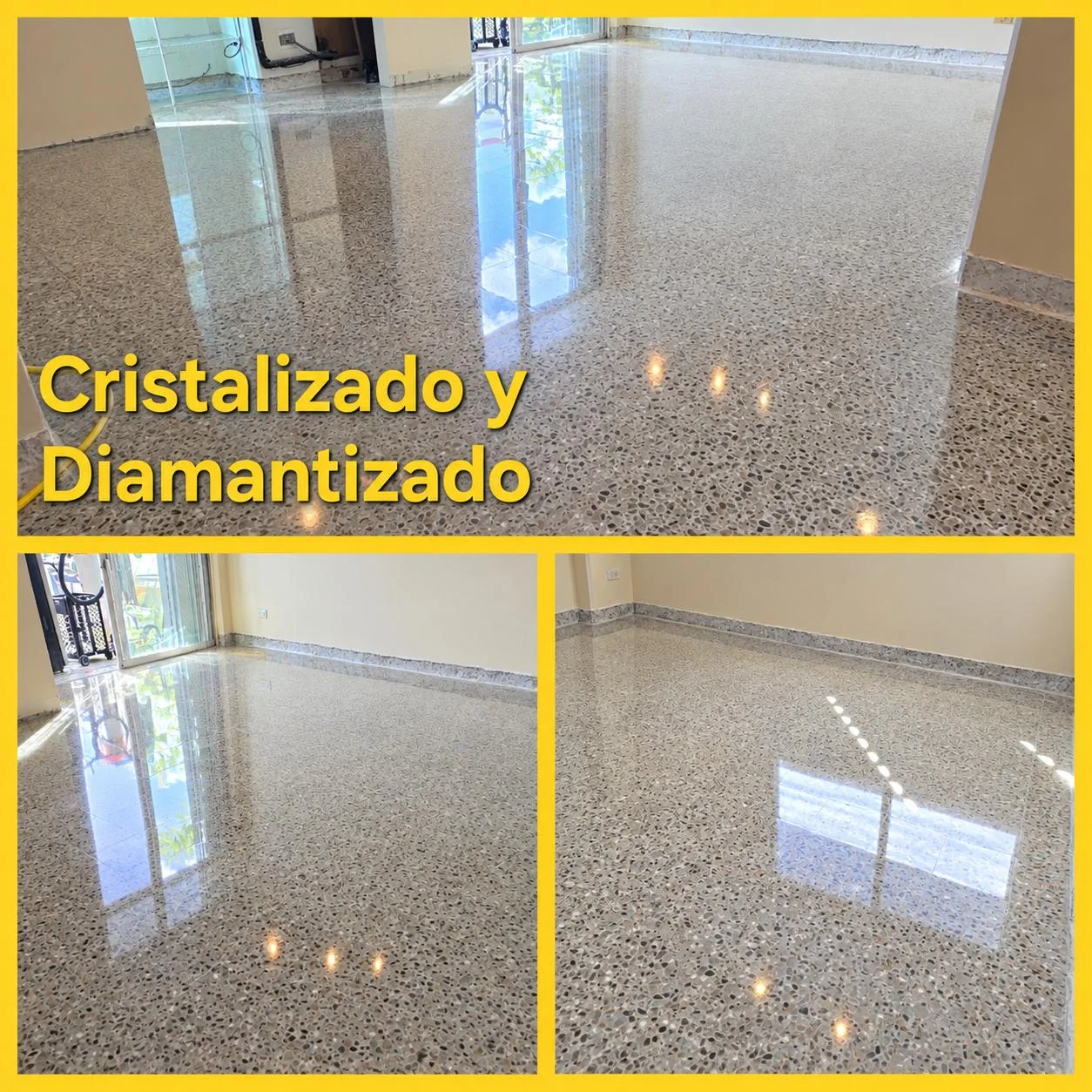 Trabajo 17