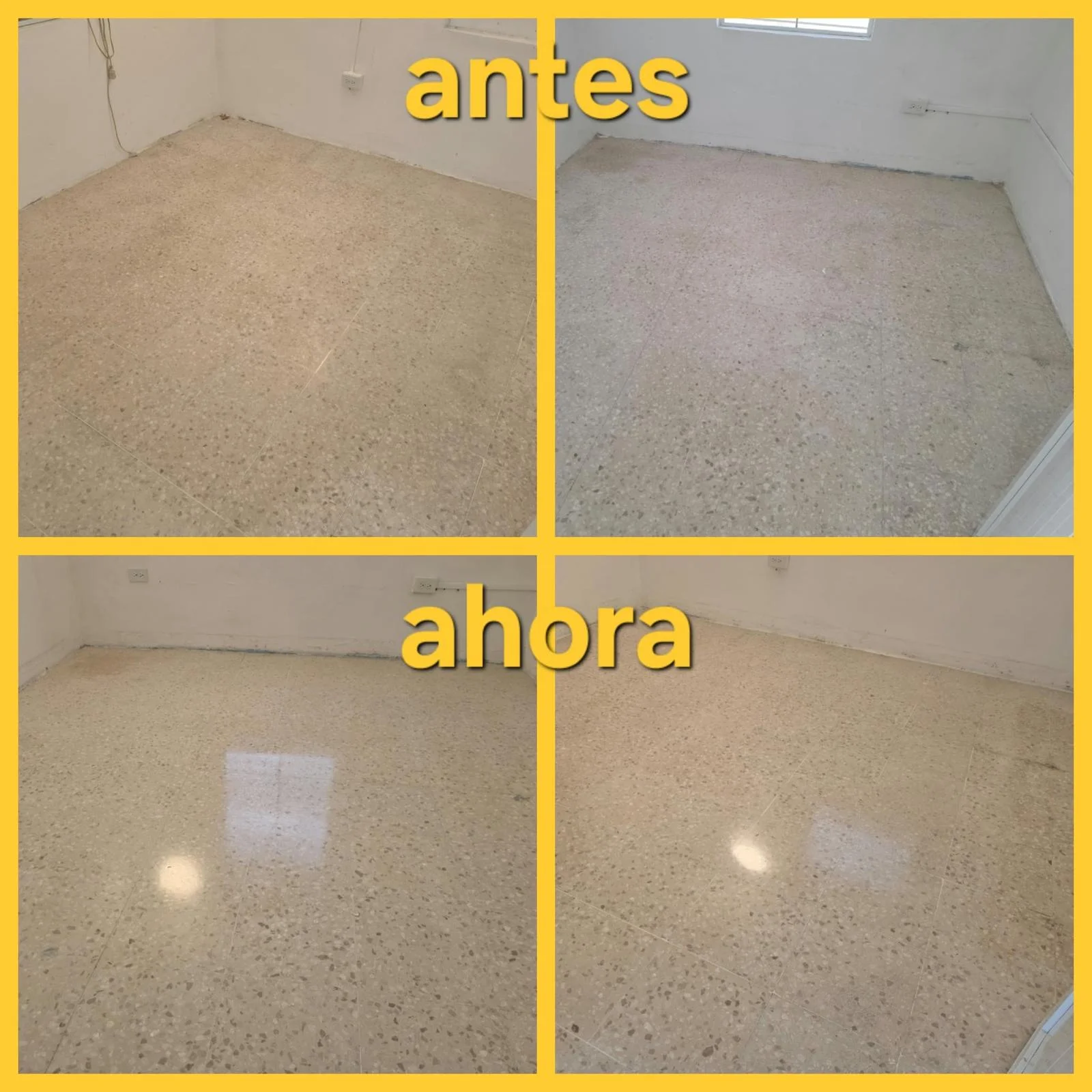 Trabajo 2