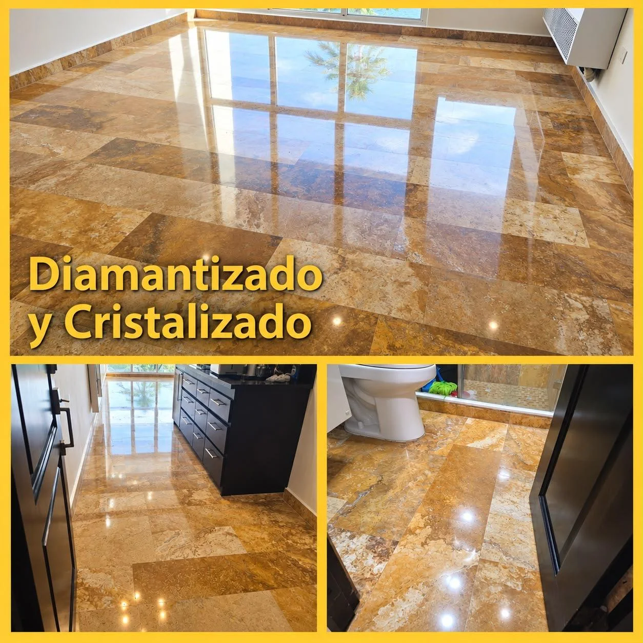 Trabajo 3