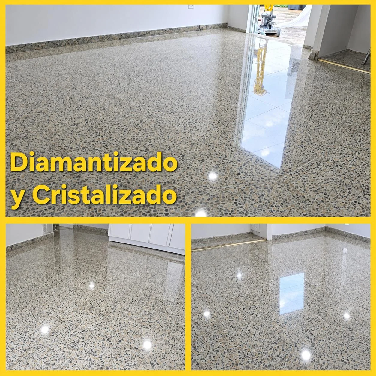 Trabajo 5