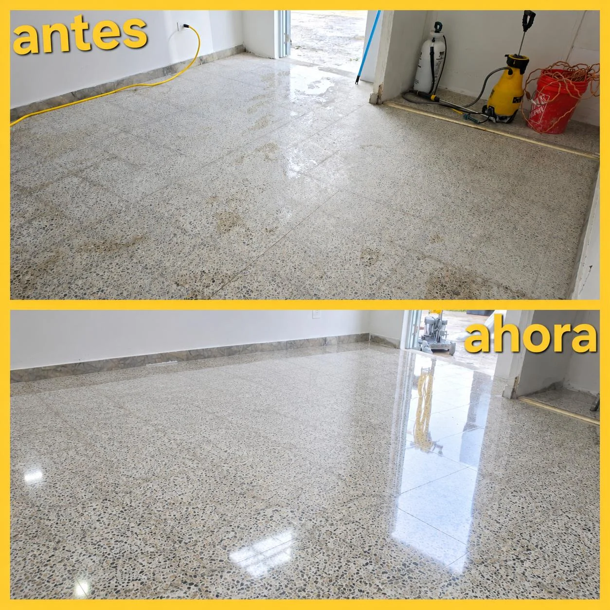 Trabajo 6