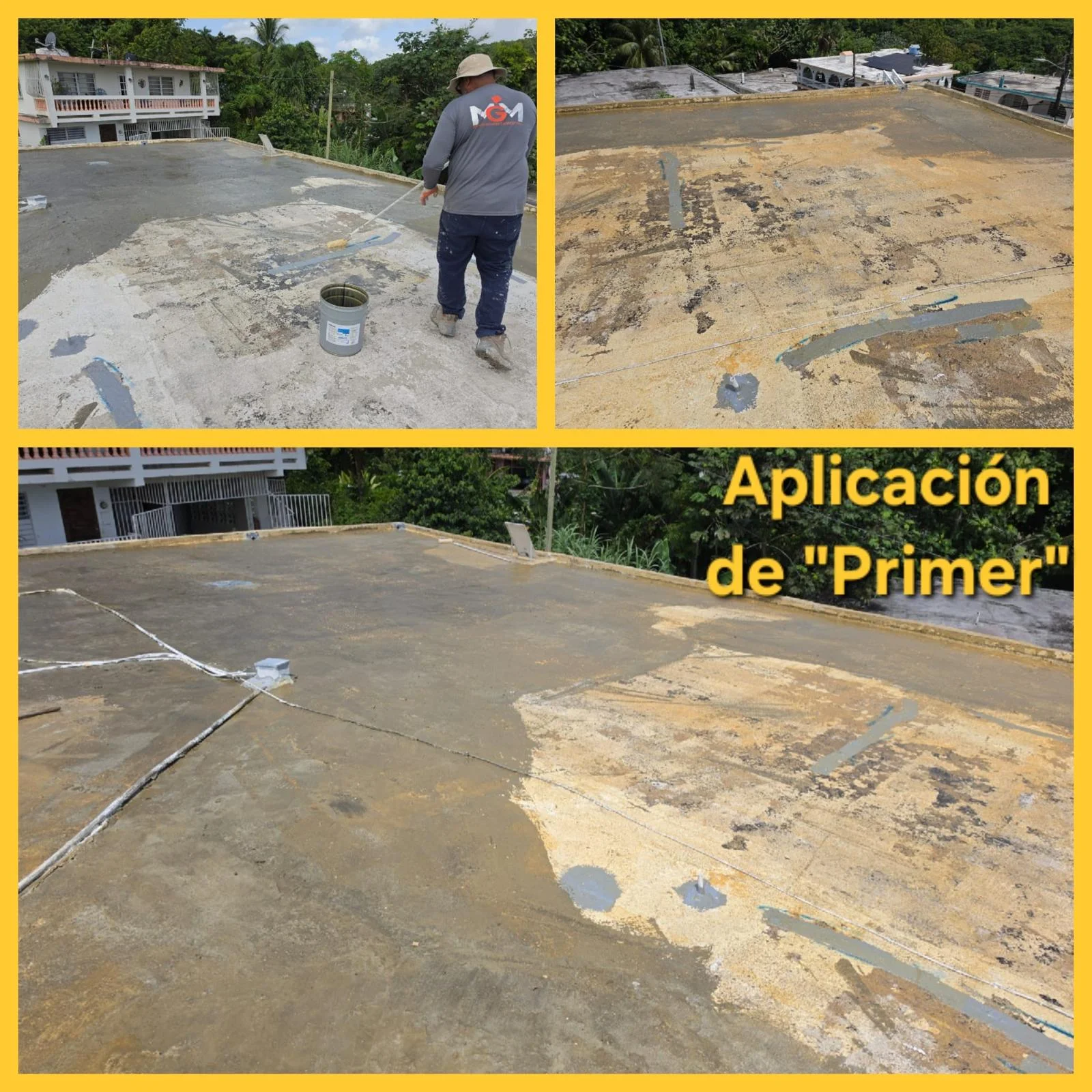 Trabajo 9